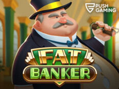 Buz hokeyi maç sonuçları. Supa casino new online casino uk.8